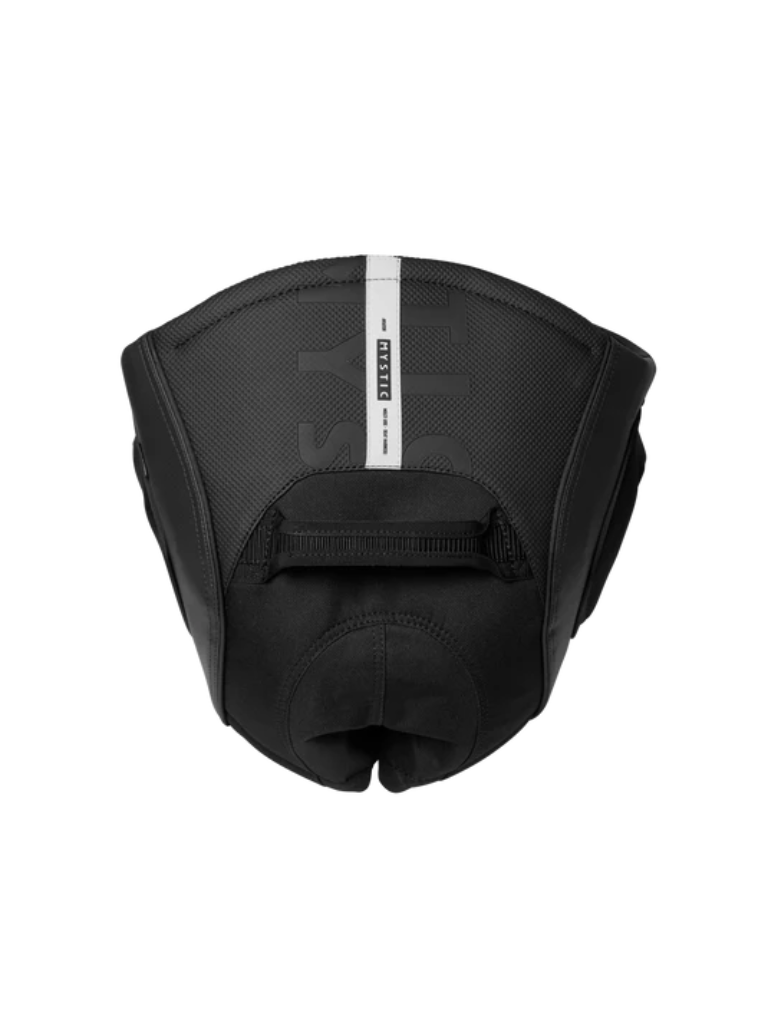 ARNÉS DE ASIENTO AVIATOR